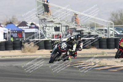 media/Nov-02-2025-CVMA (Sun) [[337aff29ab]]/Race 6-500-400(4)-350 Supersport/